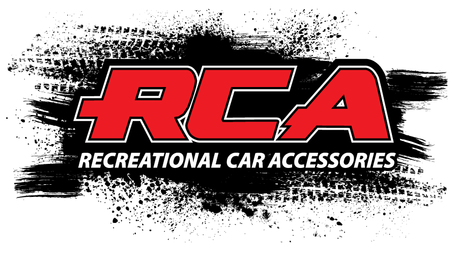 Contact Us RCA
