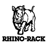Rhino-Rack Central Coast