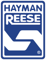Hayman Reese Central Coast